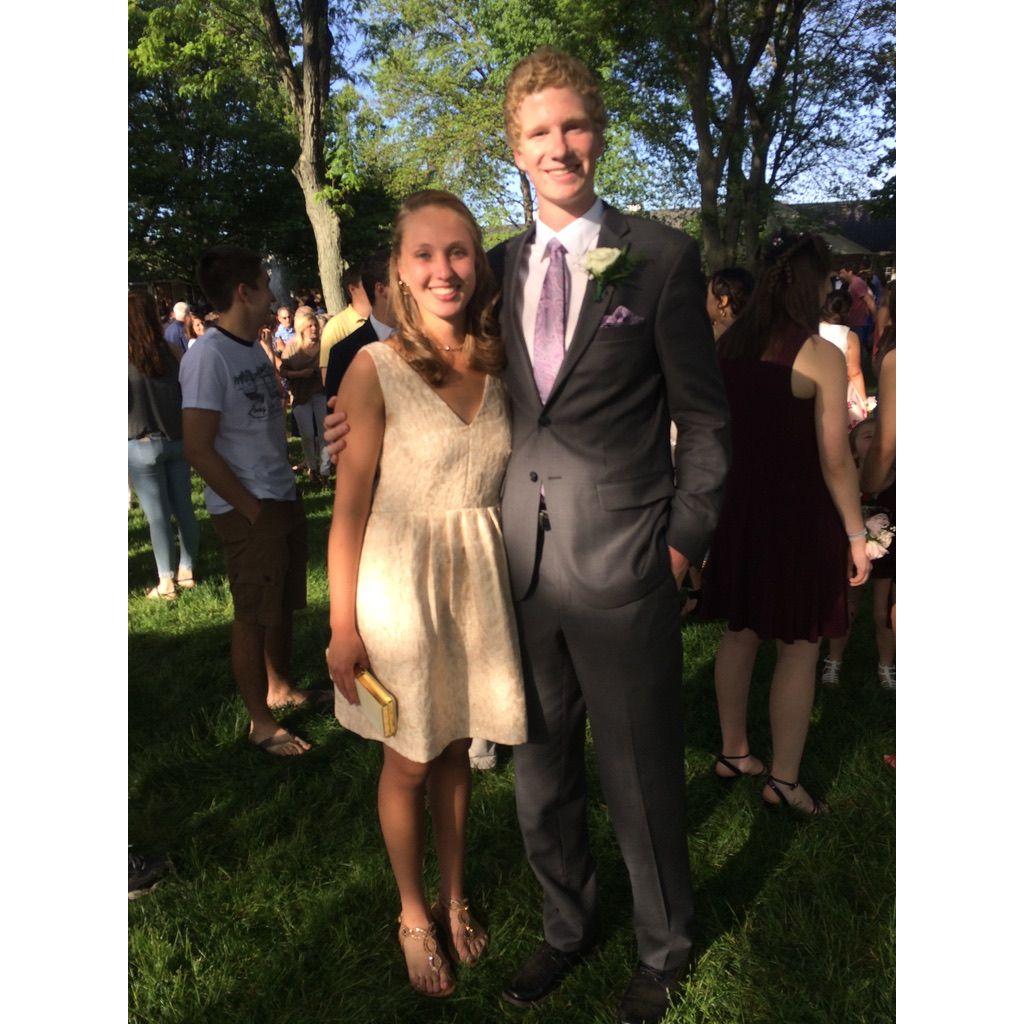 Ball 2017