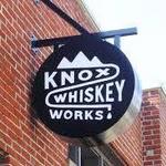 Knox Whiskey Works