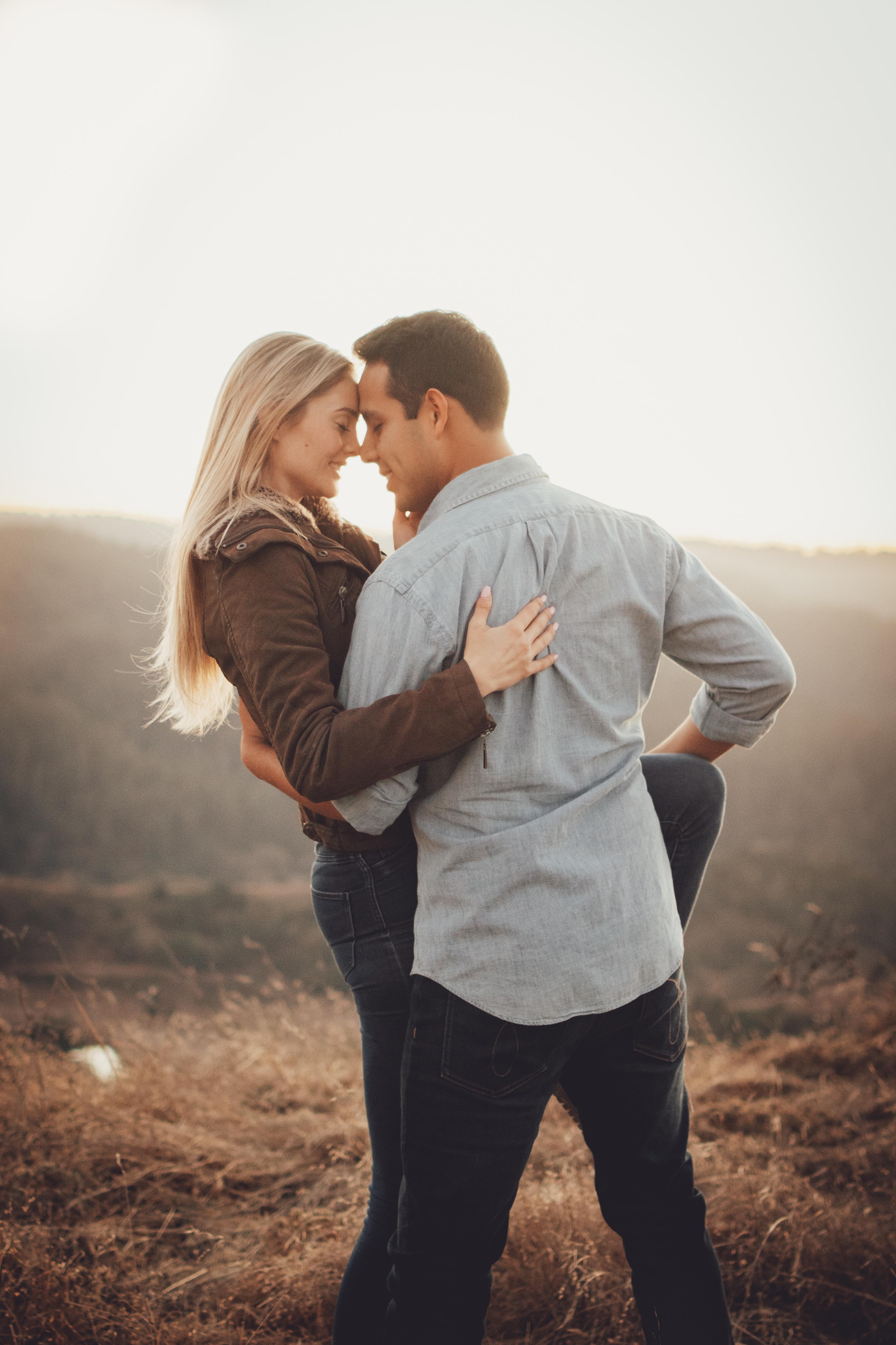 The Wedding Website of Alexis Stubler and Max Nimnicht