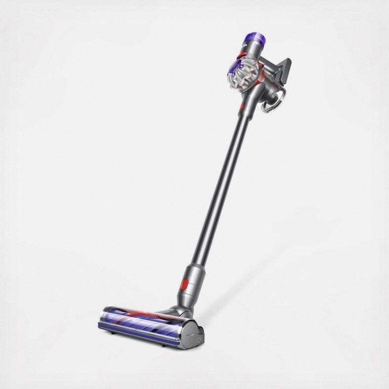 Dyson V8 Cordless Vacuum Cleaner