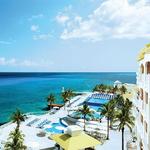 Cozumel Palace® All Inclusive Resort
