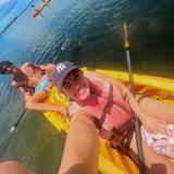 Kayak Tours and Rentals