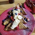 Harbor House Cafe