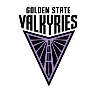 Valkyries game for two