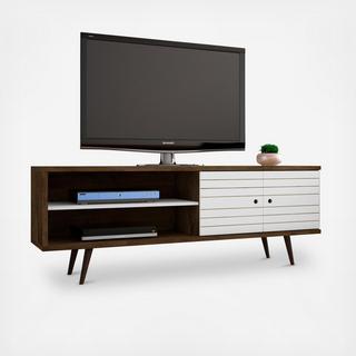 Medium Liberty TV Stand