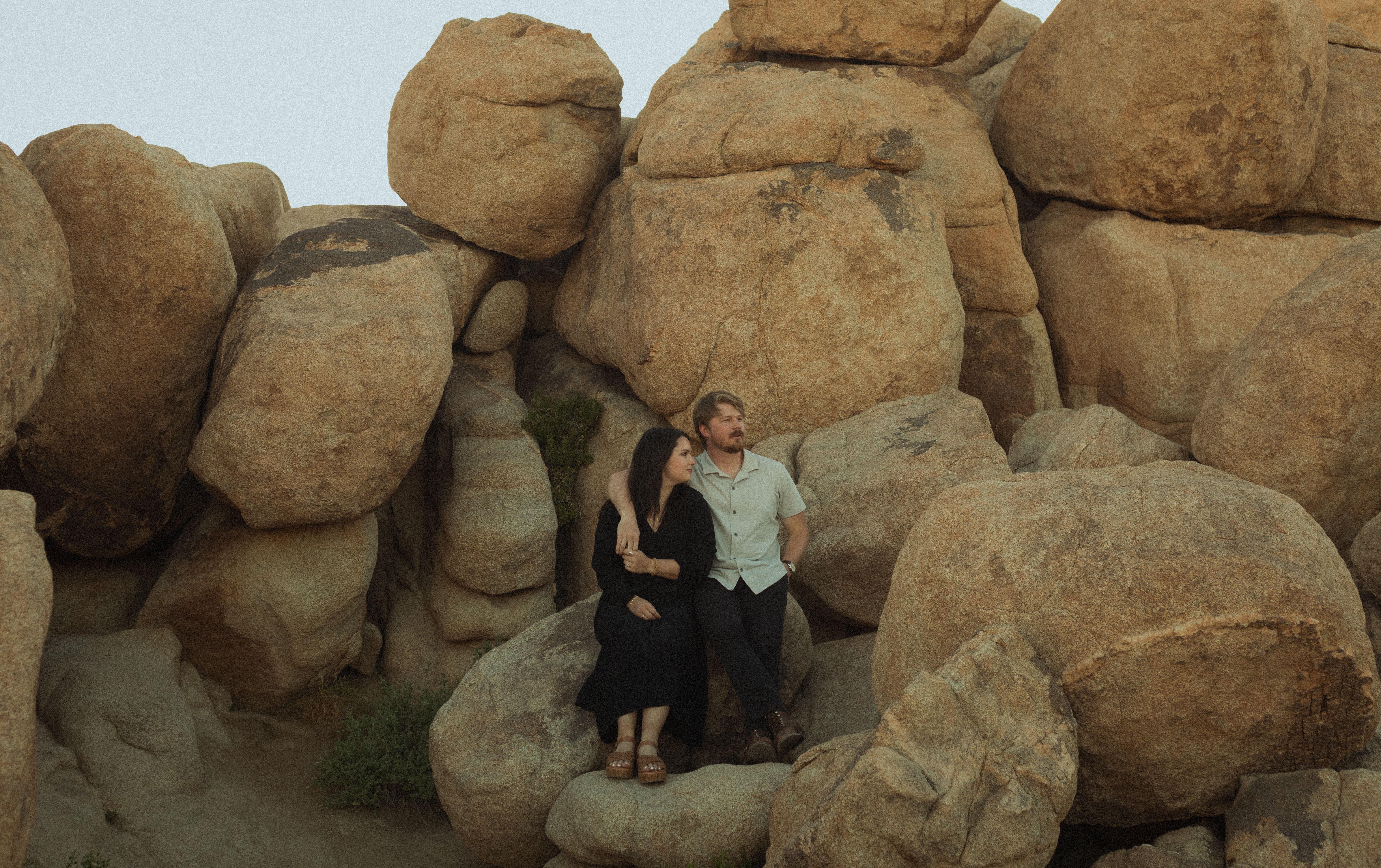 The Wedding Website of Brooke Shinski and Ryan Gallup