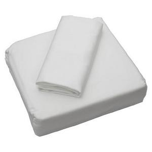 ThermalSense Temperature Balancing Sheet Set