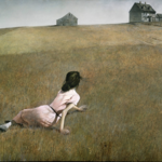 Farnsworth Art Museum