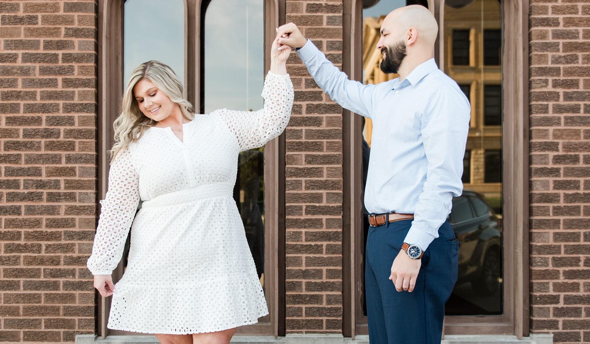 Hero Slideshow Image 1