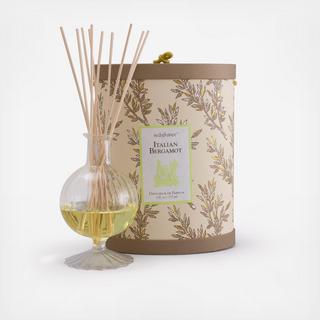 Italian Bergamot Diffuseur