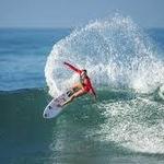 San Onofre State Beach