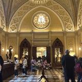 Oldest Active Pharmacy in the World