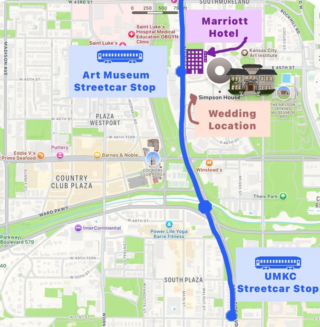 The Wedding Website of Colin Stidham and Megan Taggart