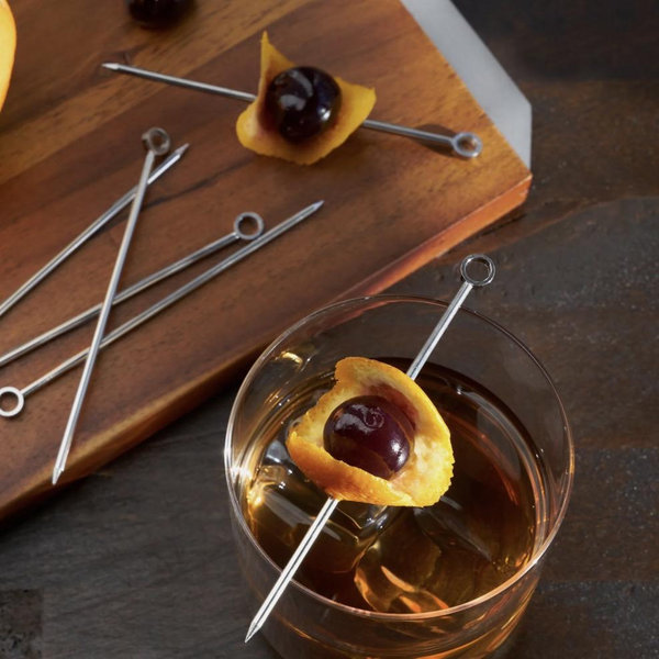Harrison Cocktail Picks Set of 6