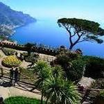 Villa Rufolo