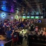 Bennett's Publical Family Sports Grill