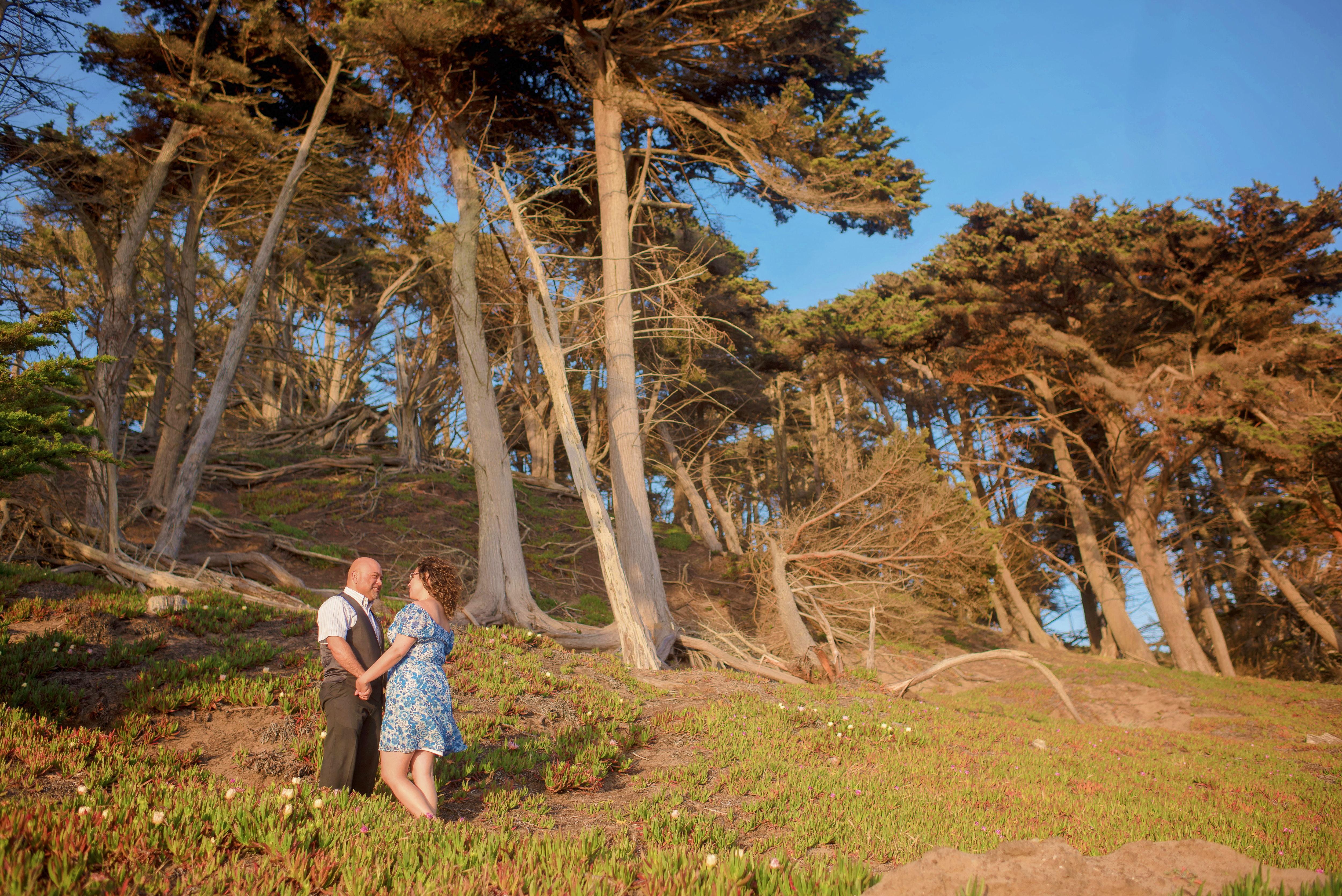 The Wedding Website of Priscilla Daniela Muñoz Gutiérrez and Juan Vicente Garza Marchan