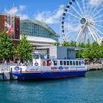 Navy Pier
