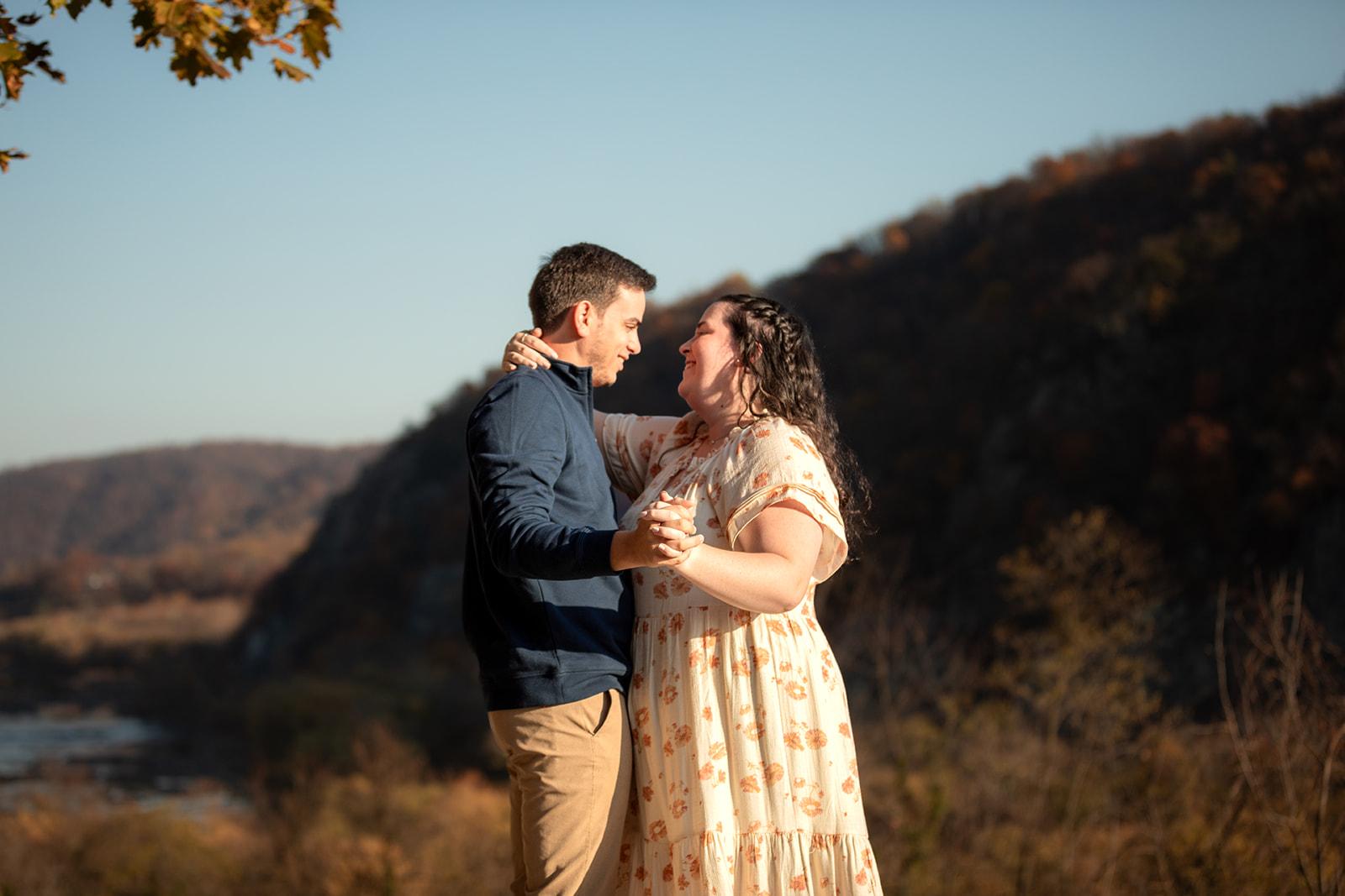 The Wedding Website of Madison Rudolph and Nick Mitchell