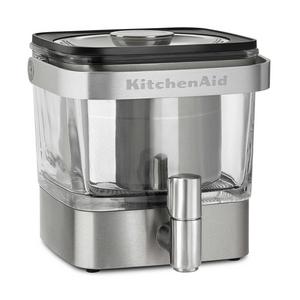 KitchenAid® Cold Brew Coffee Maker