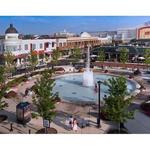 Easton Town Center