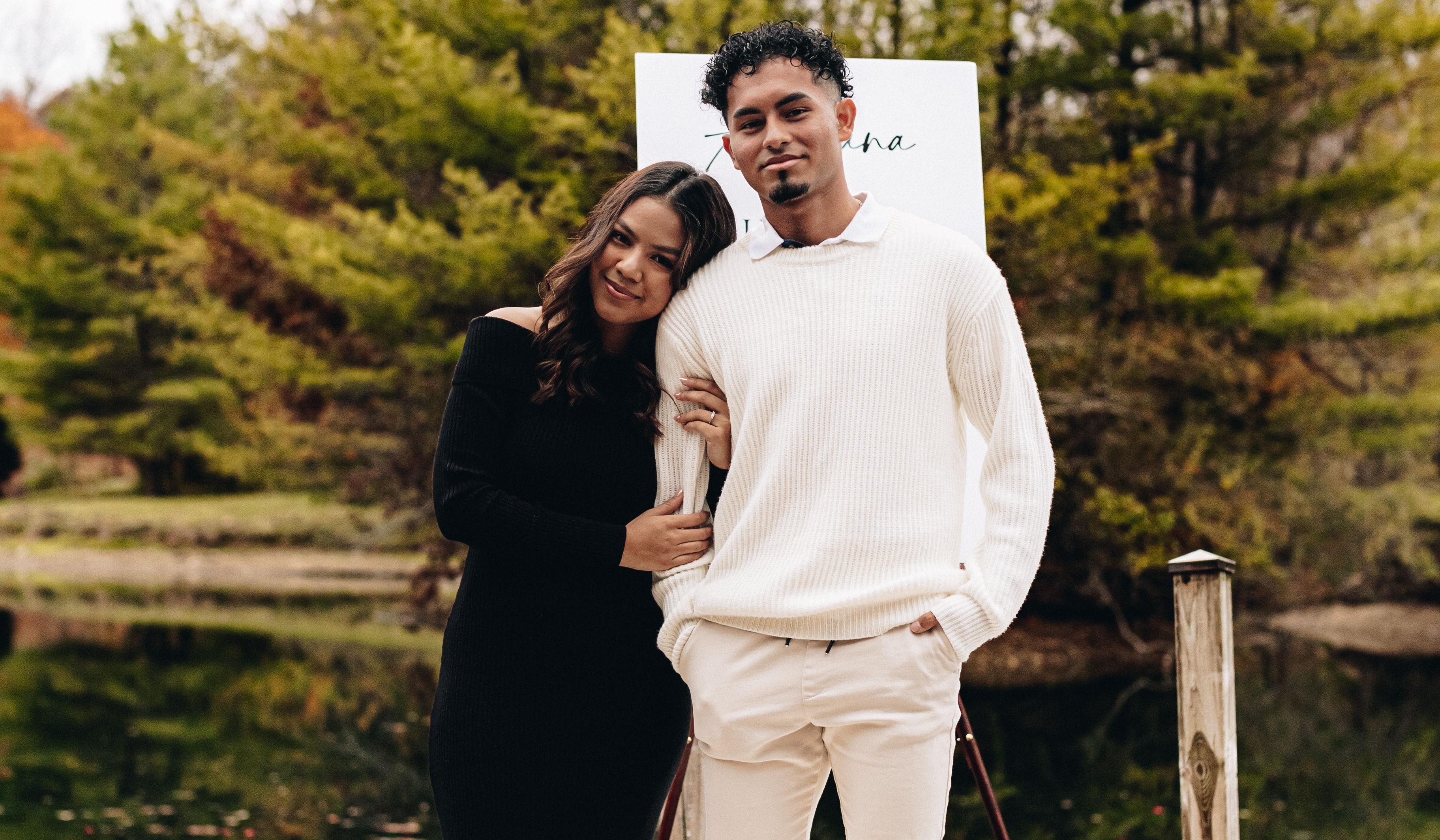 Hero Slideshow Image 0