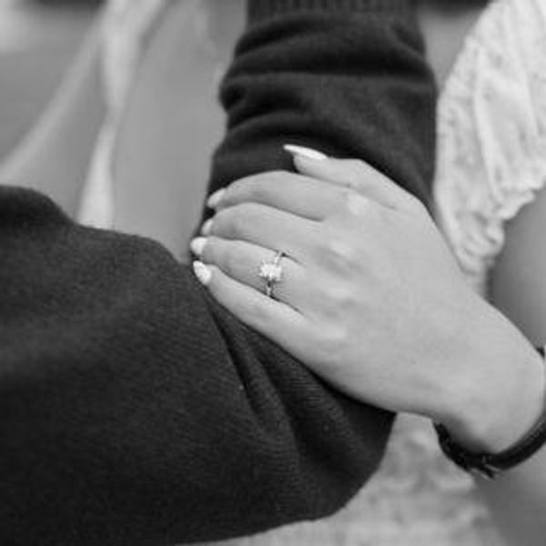 Our newlywed fund