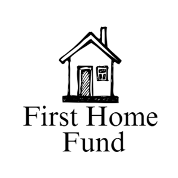 House Fund