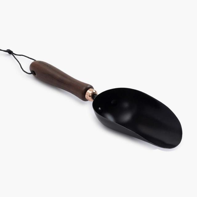 Garden Scoop