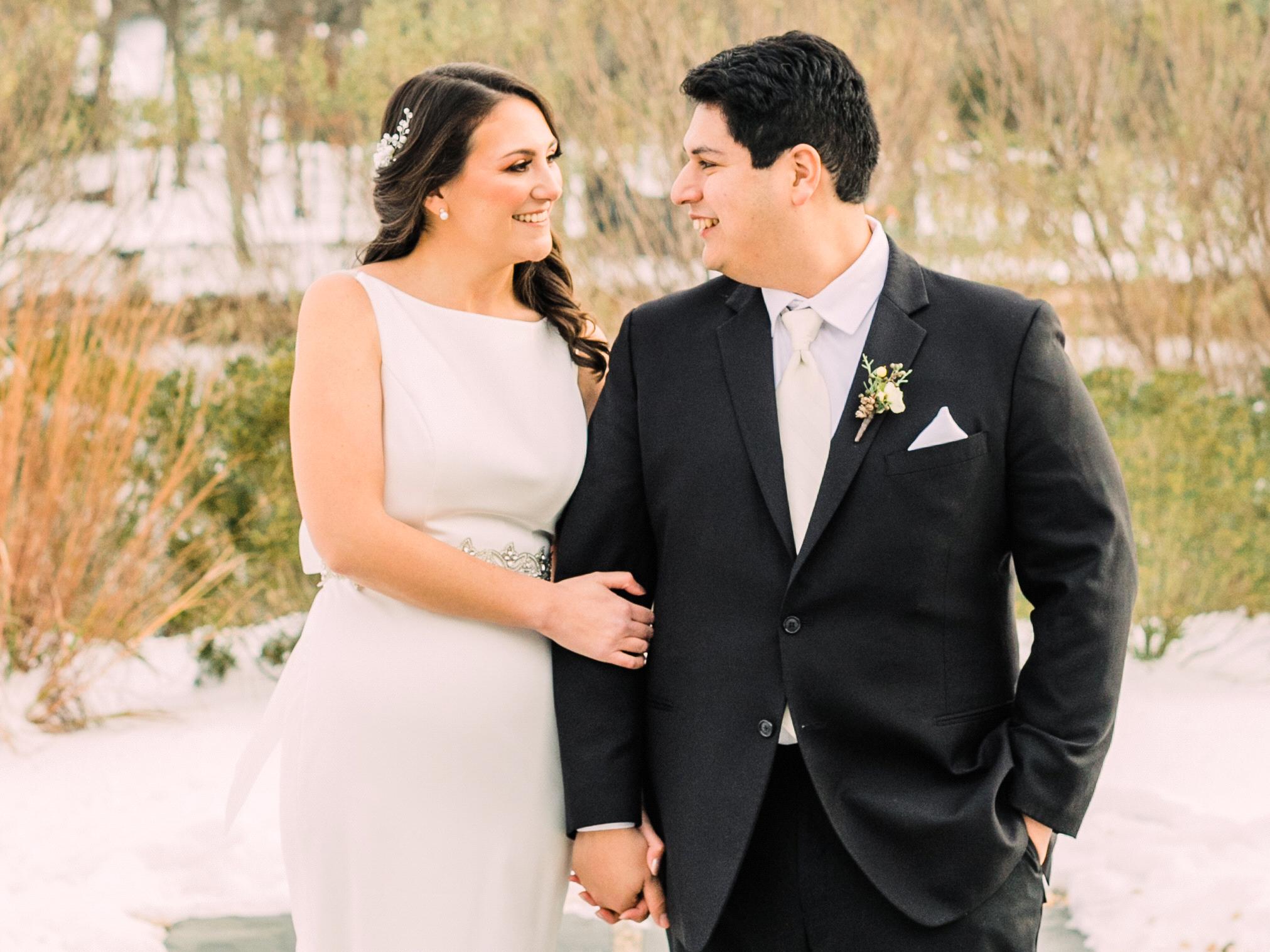 d62df166-6494-45da-bf36-745f44c25761