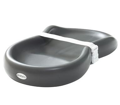 Keekaroo Peanut Changing Pad