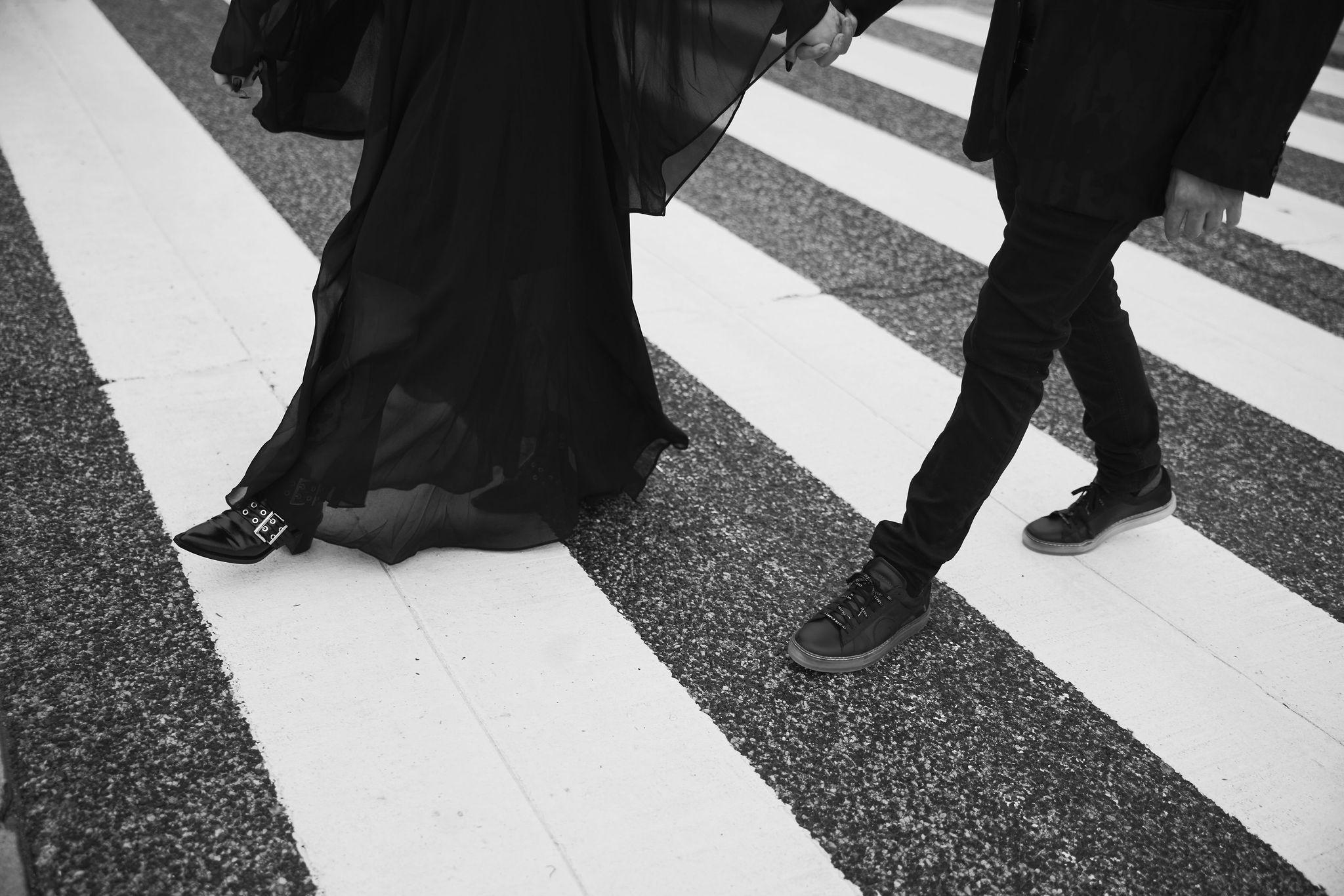 The Wedding Website of Megan Yundt and Tyler Affinito