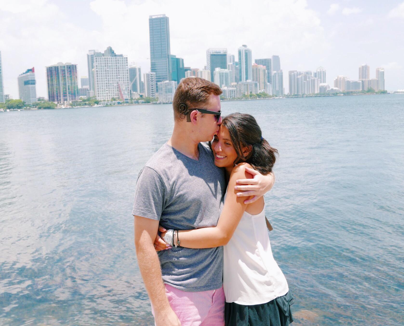 Miami❣️