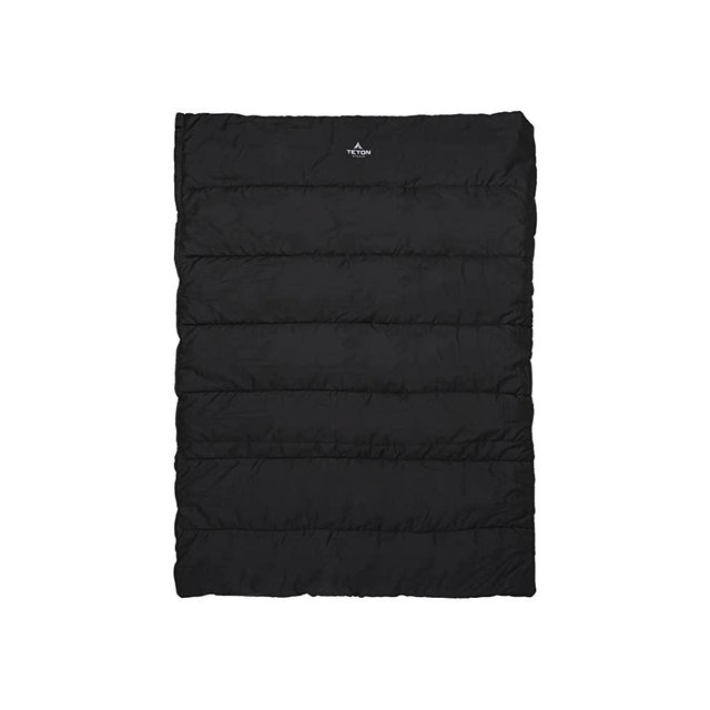 TETON Sports Sleeping-Bags TETON Sports Evergreen Sleeping Bag