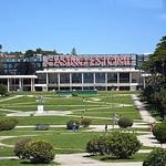 Casino Estoril