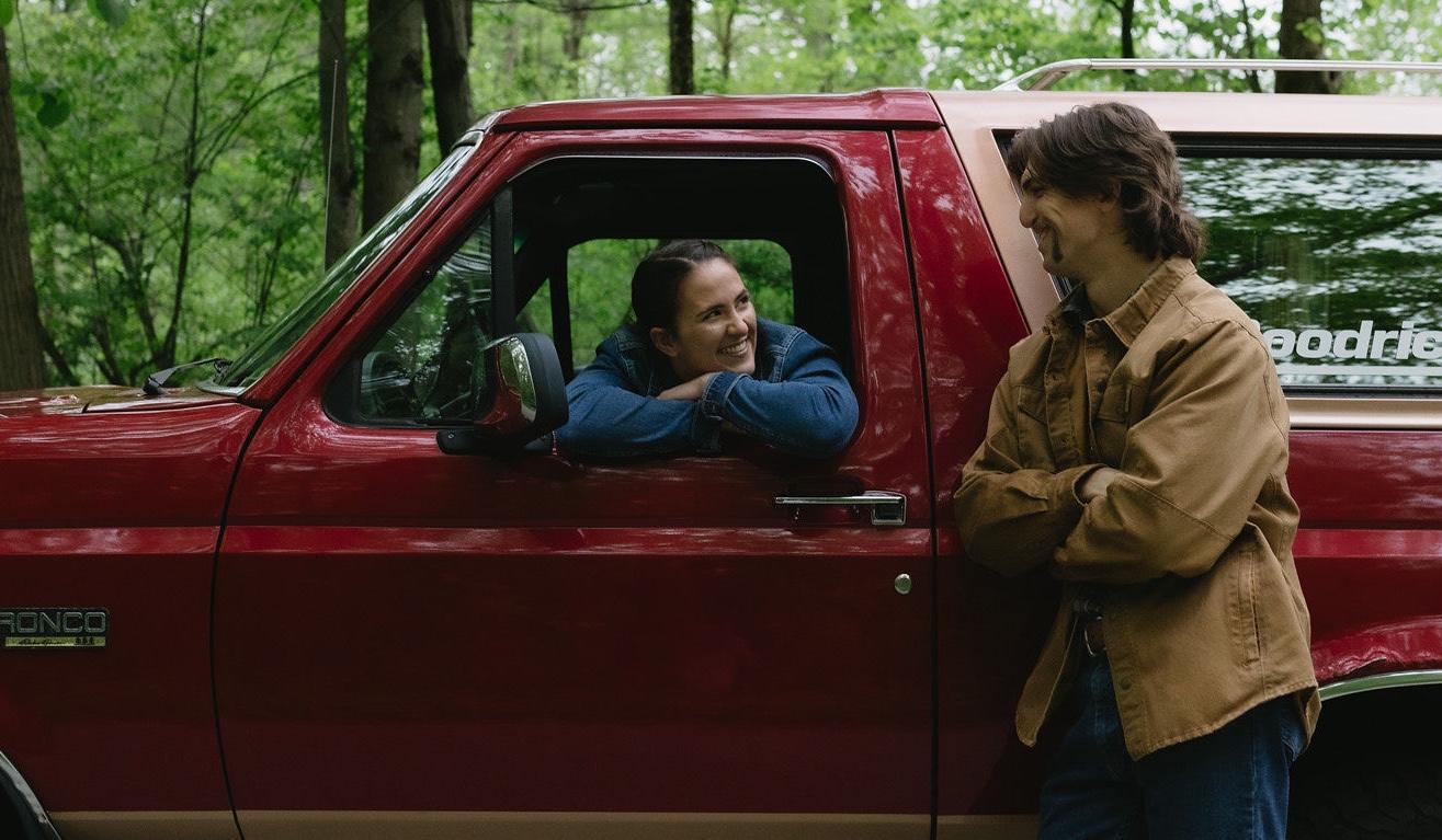 d62e907e-0b3d-48e1-9895-ff41ecc9955d