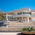 The Getty