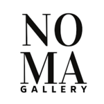 NOMA Gallery