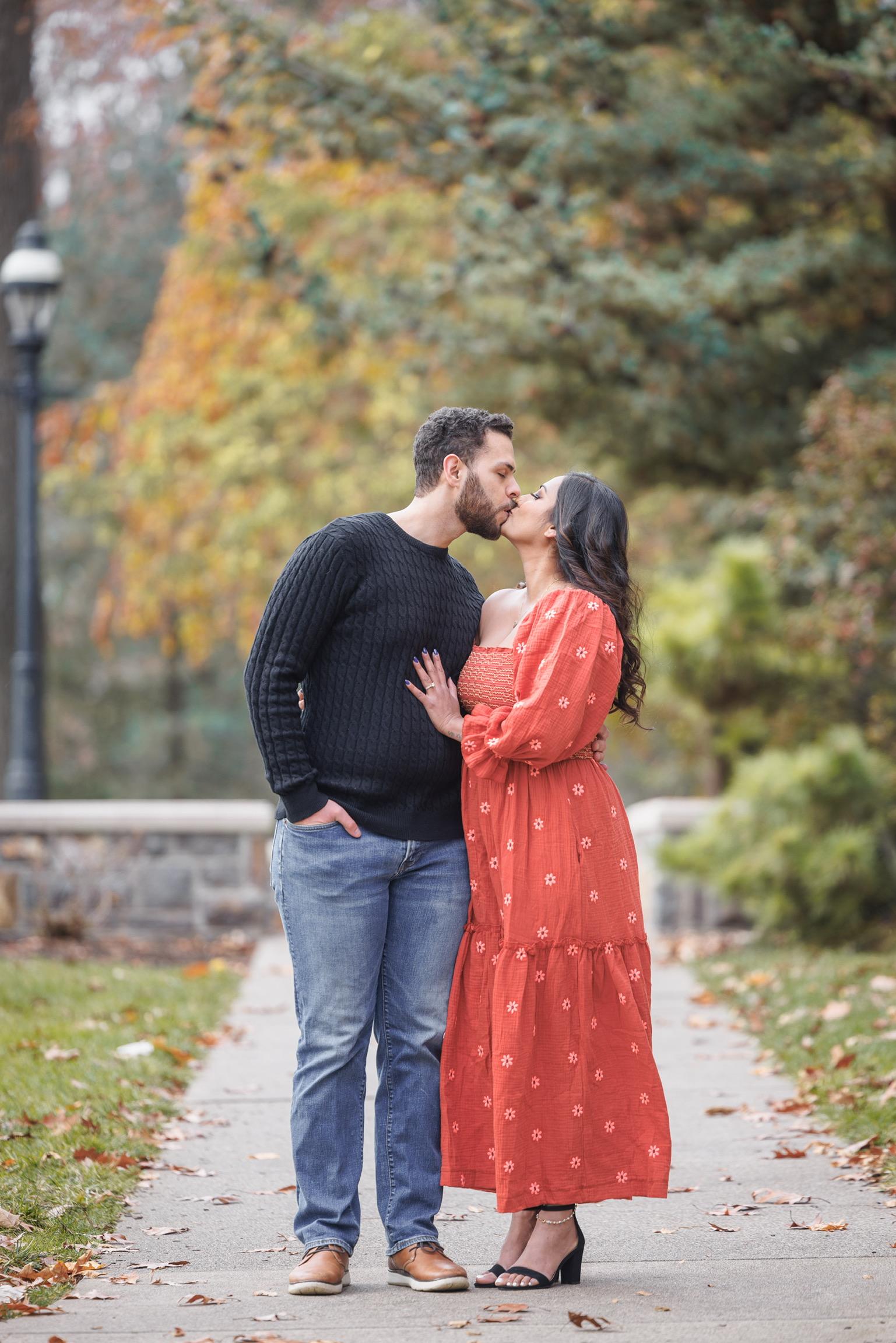 The Wedding Website of Anthony Evelina and Christable Thavarajah