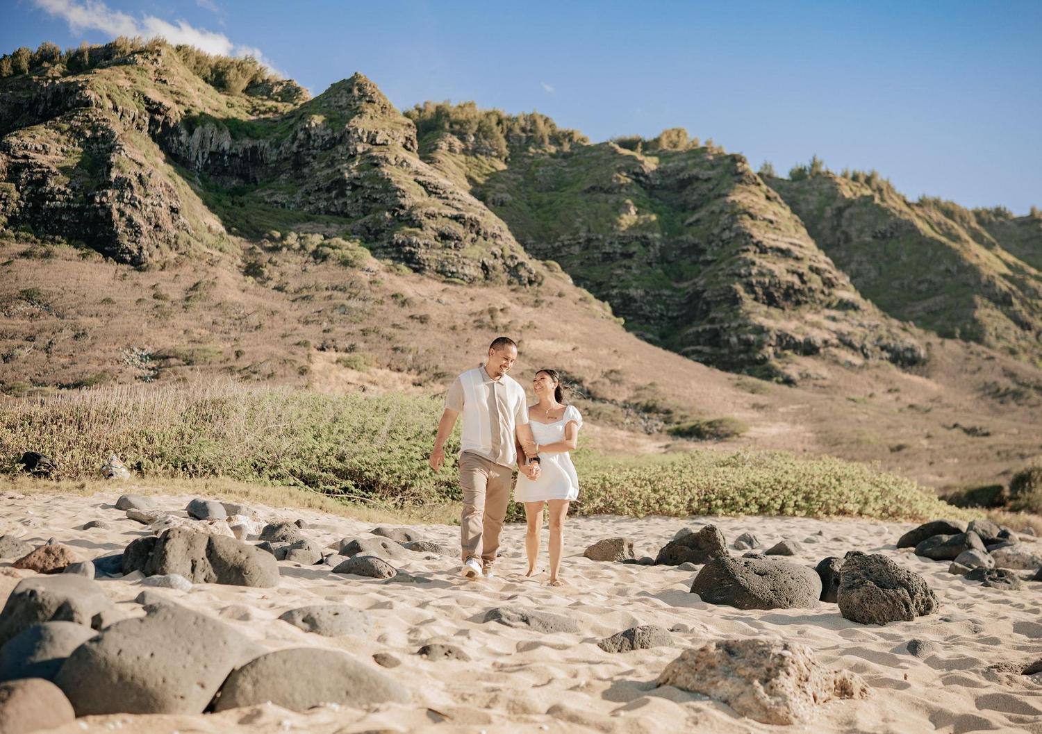The Wedding Website of Matthew Siababa and Mae Bonilla