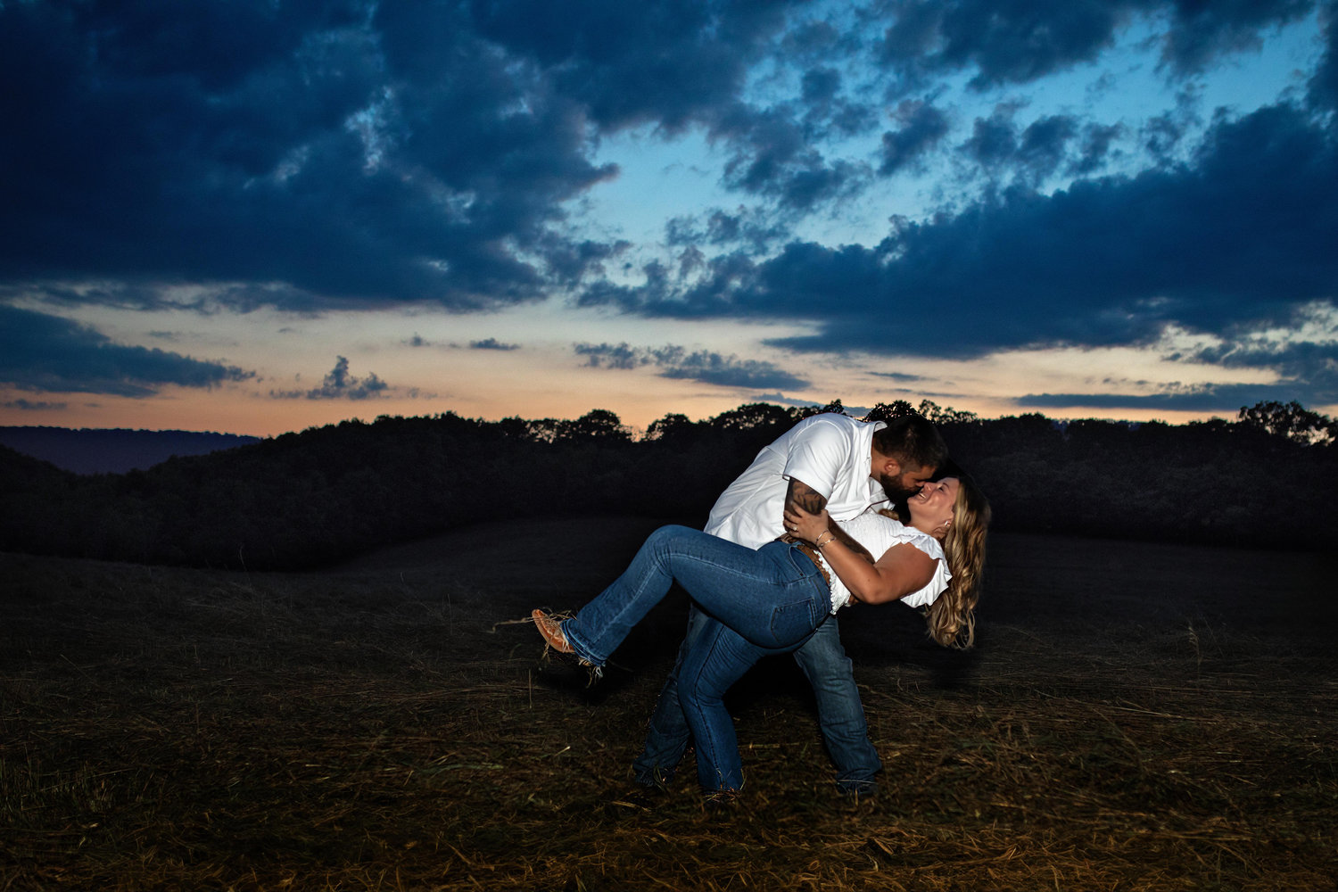 The Wedding Website of Lara Mae Paxton and Isaac Matthew See