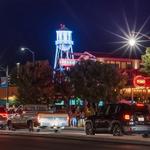 Downtown Gilbert