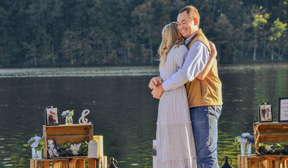 Hero Slideshow Image 1