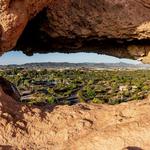Papago Park