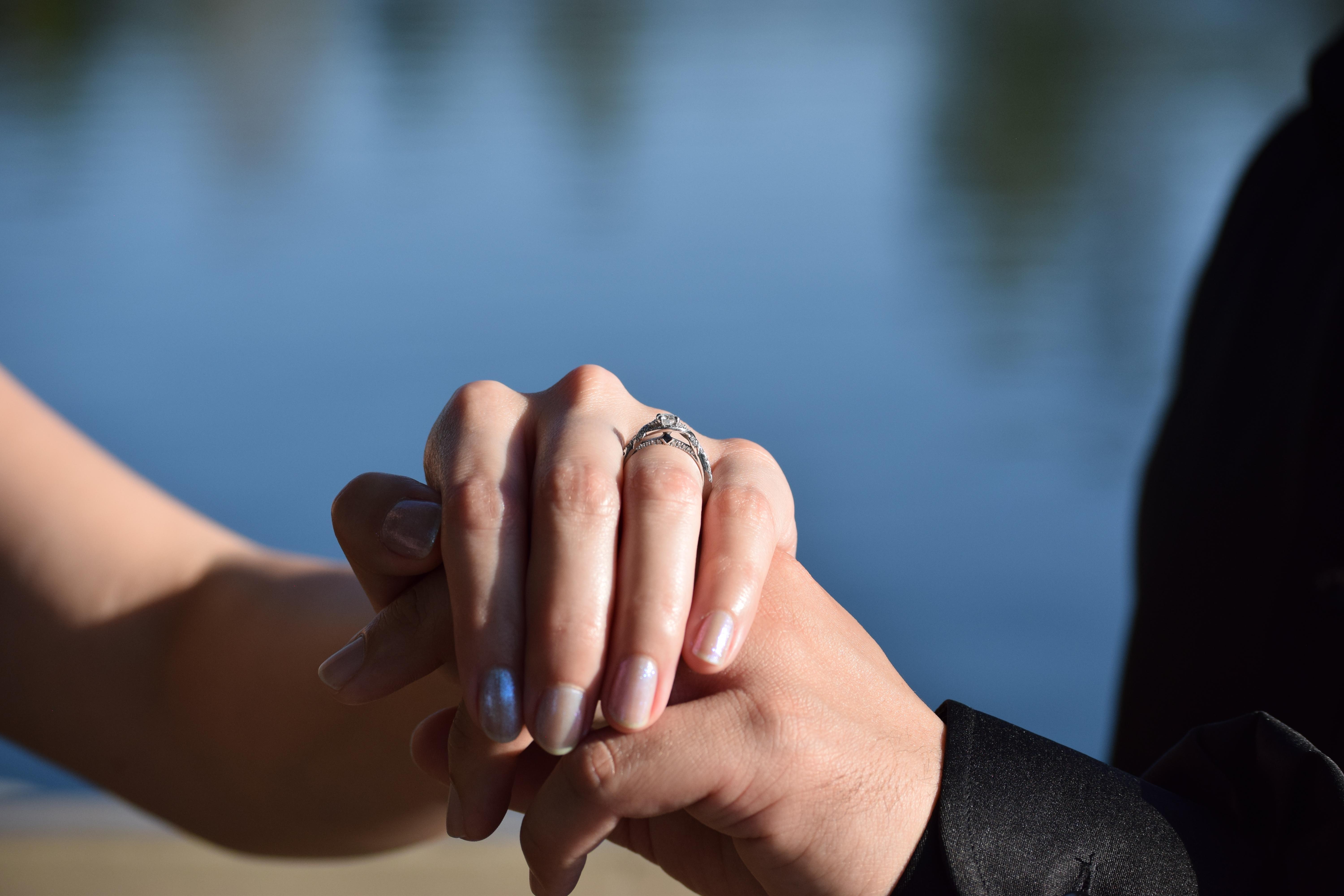 The Wedding Website of Gloria Magana and Allen Ekstrom