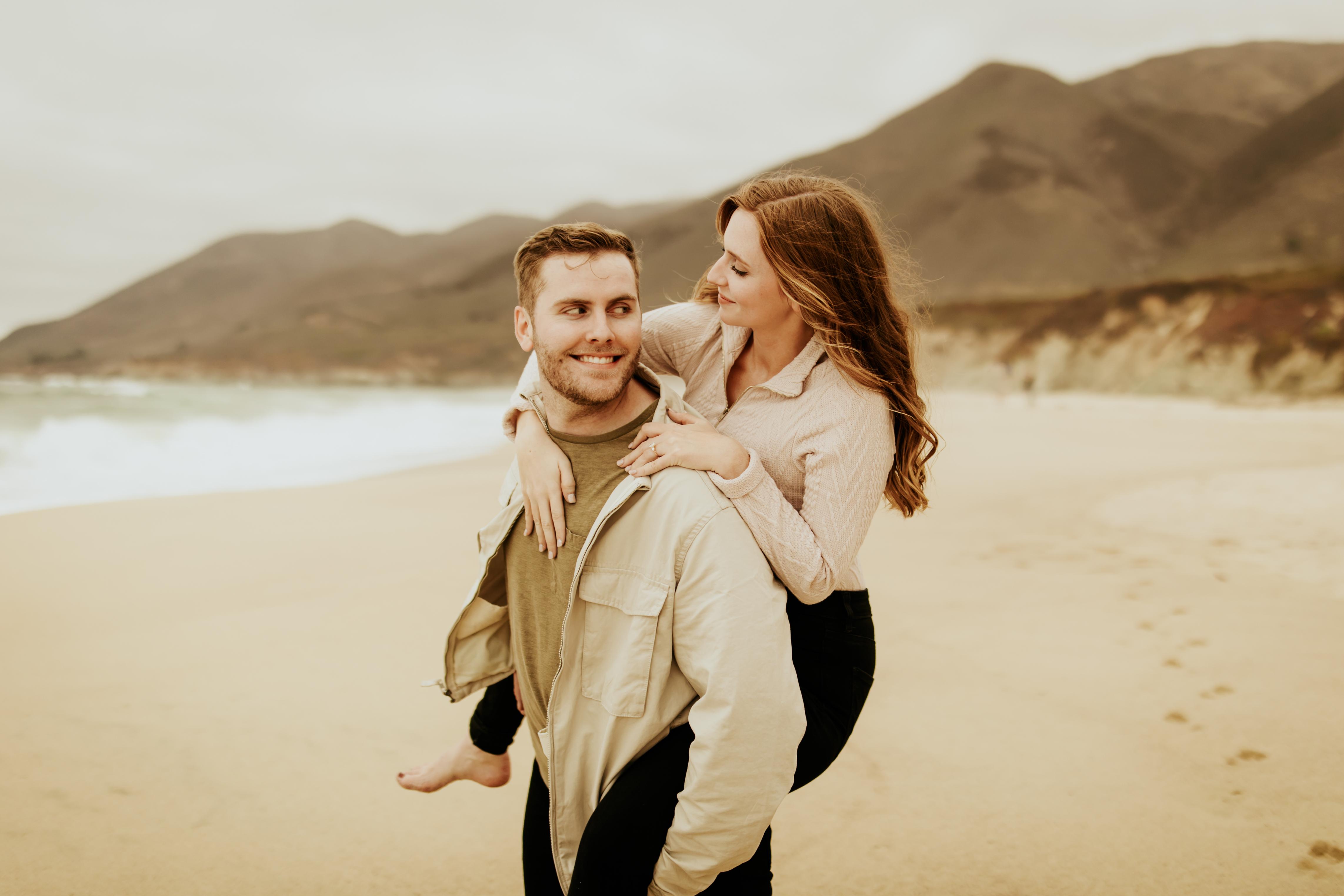 The Wedding Website of Adrienne Lollar and Adam Marcott