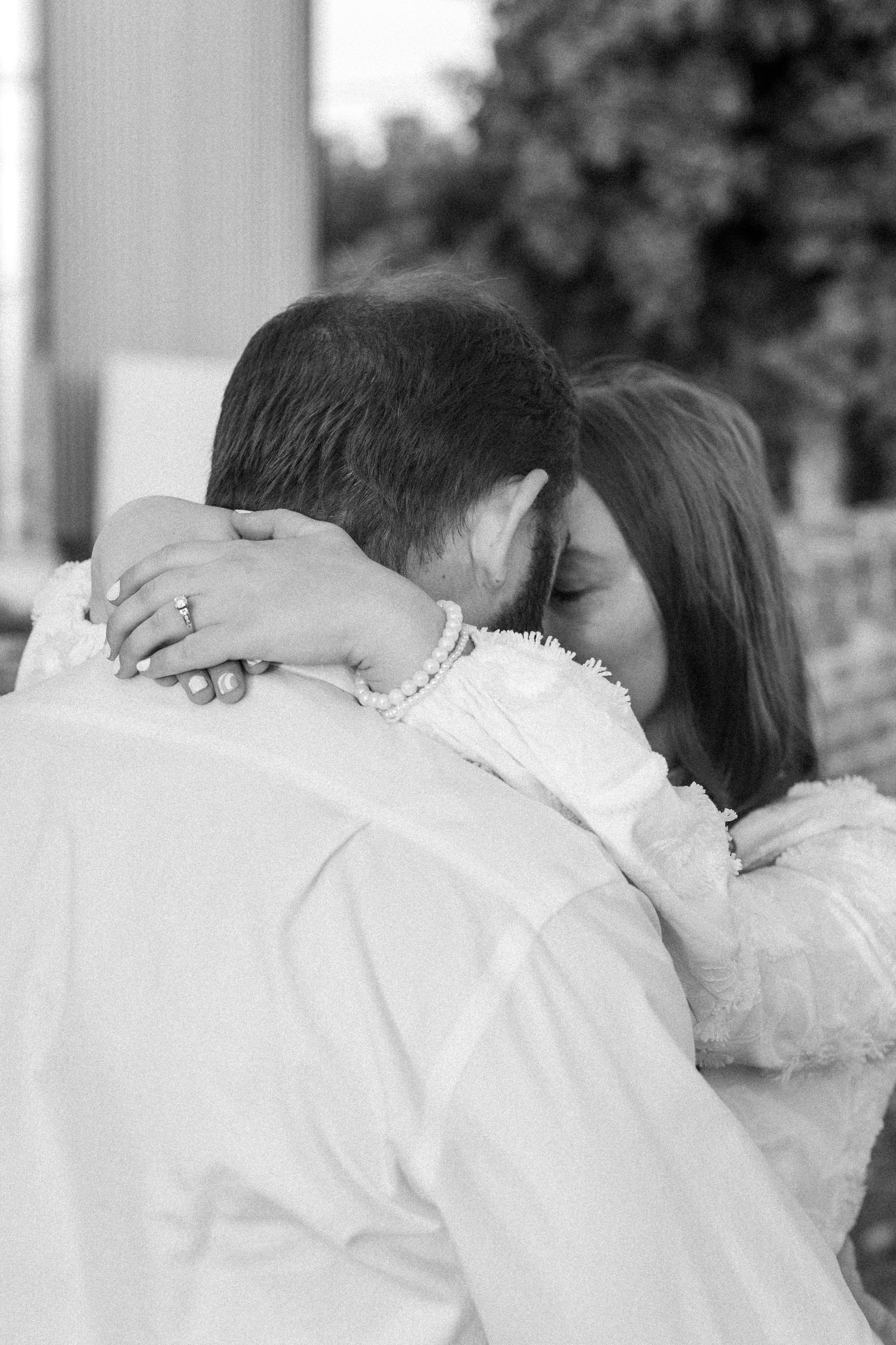 The Wedding Website of Michael Gregory Maggipinto and Erica Renee Ivanco