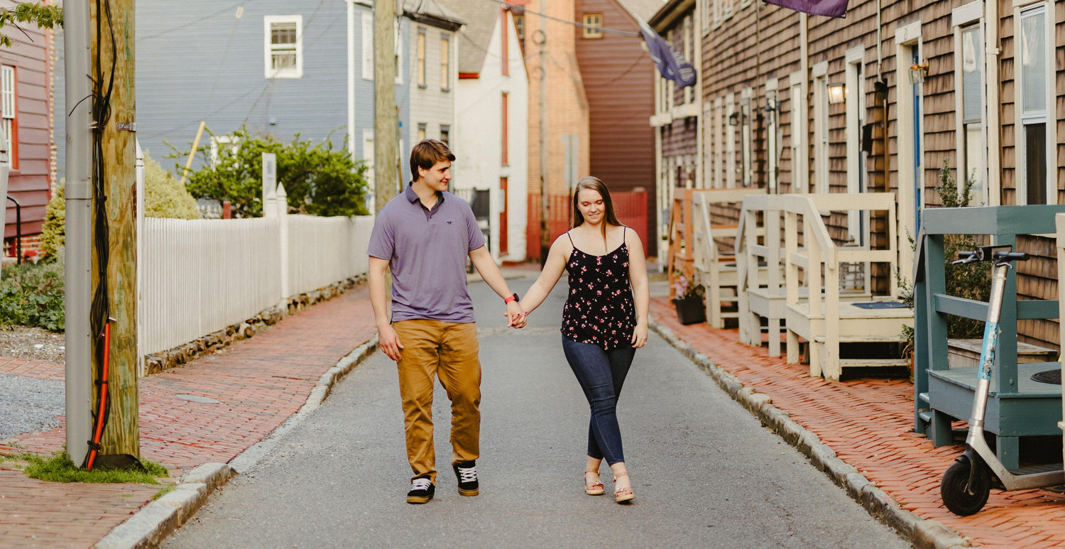 The Wedding Website of Morgan Salzgaber and Phillip Waugh