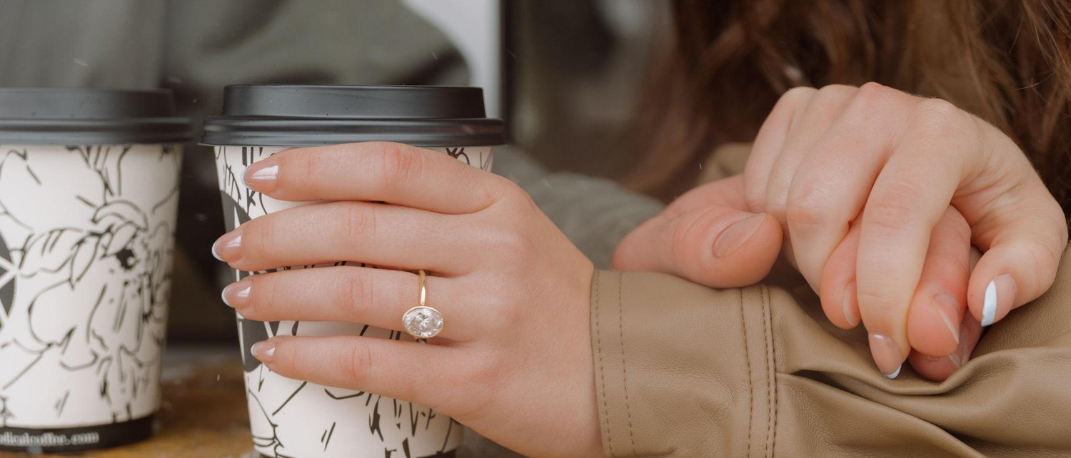 The Wedding Website of Mackenzie Centrella and Ryan Buser