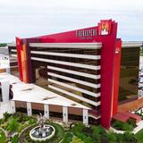 FireKeepers Casino Hotel